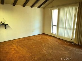 9688 Kewen Avenue, Pacoima (los Angeles) CA 91331