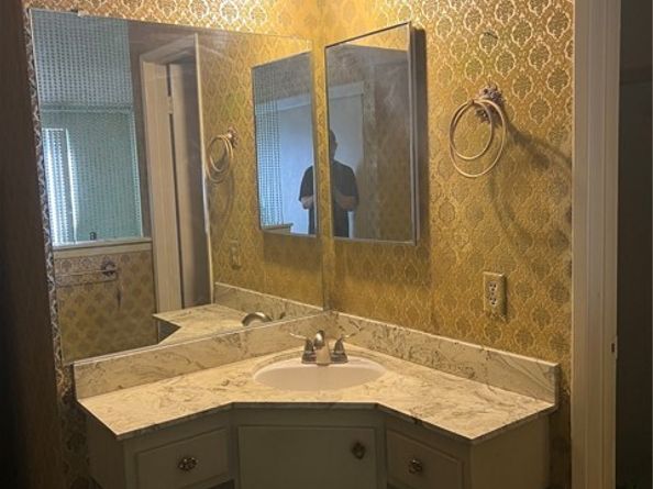 9688 Kewen Avenue, Pacoima (los Angeles) CA 91331