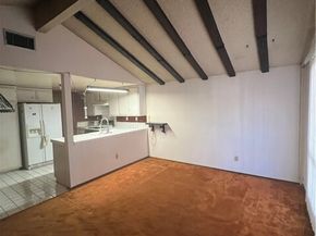 9688 Kewen Avenue, Pacoima (los Angeles) CA 91331