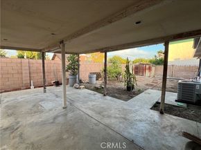 9688 Kewen Avenue, Pacoima (los Angeles) CA 91331