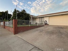 9688 Kewen Avenue, Pacoima (los Angeles) CA 91331