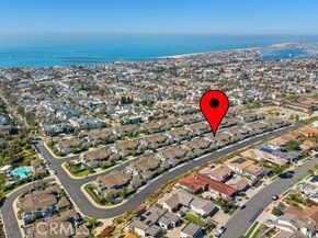 3620 Daffodil Avenue 31, Corona Del Mar (newport Beach) CA 92625