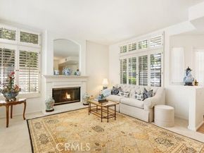 3620 Daffodil Avenue 31, Corona Del Mar (newport Beach) CA 92625