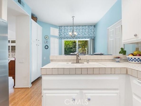 3620 Daffodil Avenue 31, Corona Del Mar (newport Beach) CA 92625