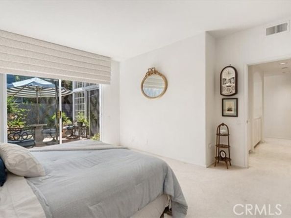 3620 Daffodil Avenue 31, Corona Del Mar (newport Beach) CA 92625