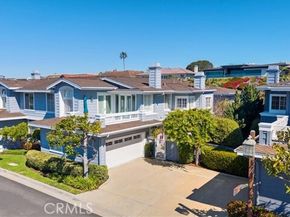 3620 Daffodil Avenue 31, Corona Del Mar (newport Beach) CA 92625