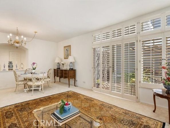 3620 Daffodil Avenue 31, Corona Del Mar (newport Beach) CA 92625