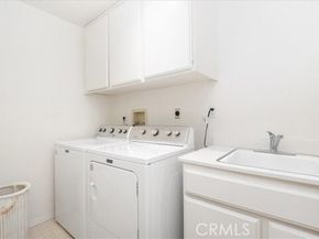 3620 Daffodil Avenue 31, Corona Del Mar (newport Beach) CA 92625