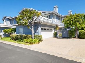 3620 Daffodil Avenue 31, Corona Del Mar (newport Beach) CA 92625