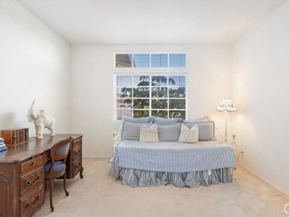 3620 Daffodil Avenue 31, Corona Del Mar (newport Beach) CA 92625