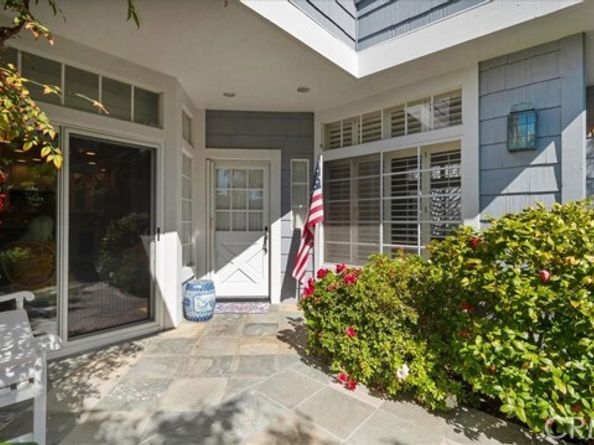 3620 Daffodil Avenue 31, Corona Del Mar (newport Beach) CA 92625