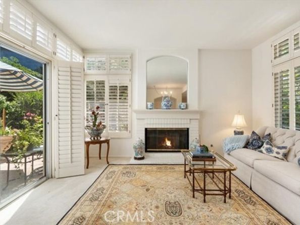 3620 Daffodil Avenue 31, Corona Del Mar (newport Beach) CA 92625