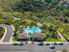 3620 Daffodil Avenue 31, Corona Del Mar (newport Beach) CA 92625