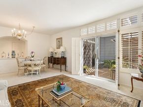 3620 Daffodil Avenue 31, Corona Del Mar (newport Beach) CA 92625