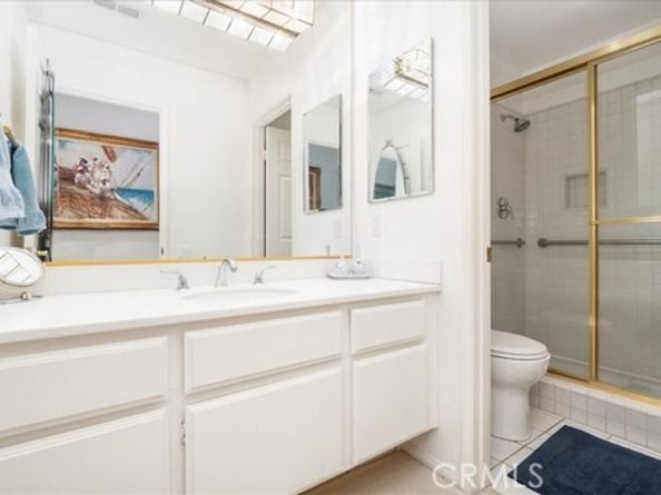 3620 Daffodil Avenue 31, Corona Del Mar (newport Beach) CA 92625
