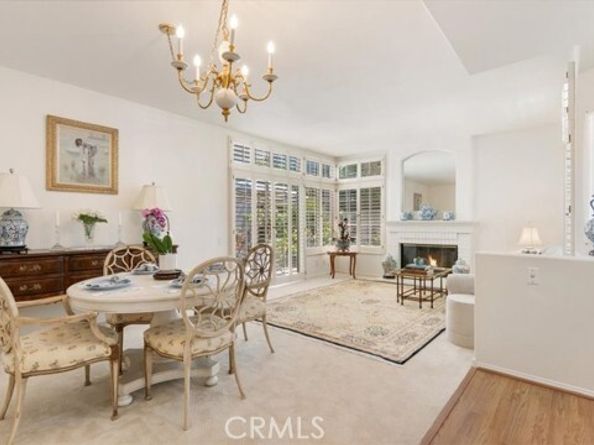 3620 Daffodil Avenue 31, Corona Del Mar (newport Beach) CA 92625