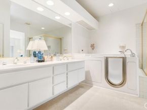 3620 Daffodil Avenue 31, Corona Del Mar (newport Beach) CA 92625