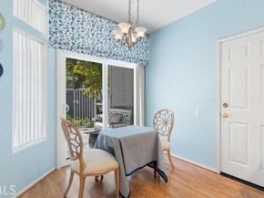 3620 Daffodil Avenue 31, Corona Del Mar (newport Beach) CA 92625