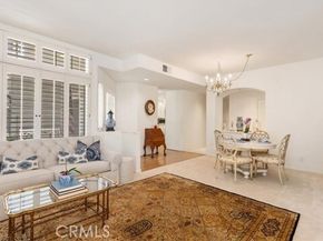 3620 Daffodil Avenue 31, Corona Del Mar (newport Beach) CA 92625