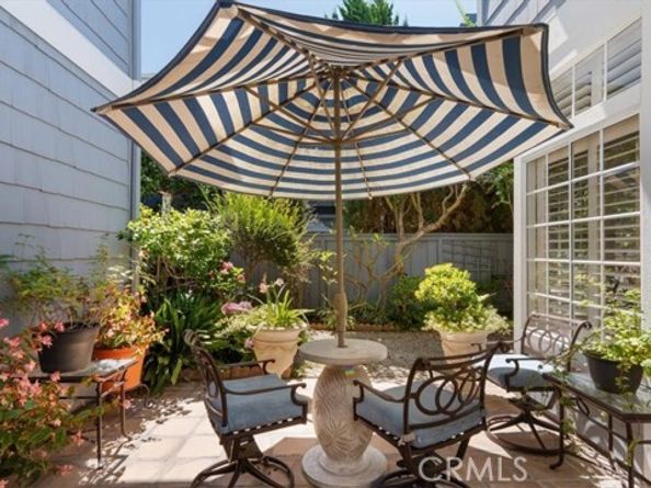 3620 Daffodil Avenue 31, Corona Del Mar (newport Beach) CA 92625