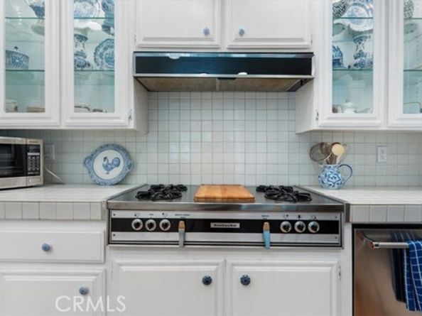 3620 Daffodil Avenue 31, Corona Del Mar (newport Beach) CA 92625