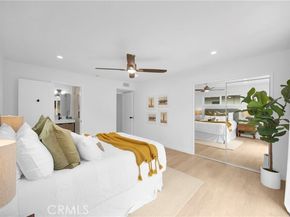 16938 Knapp Street, Northridge (los Angeles) CA 91343