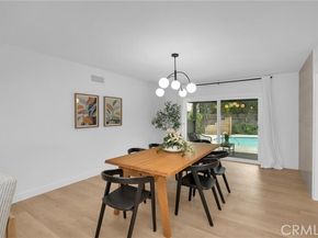 16938 Knapp Street, Northridge (los Angeles) CA 91343