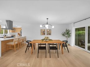 16938 Knapp Street, Northridge (los Angeles) CA 91343