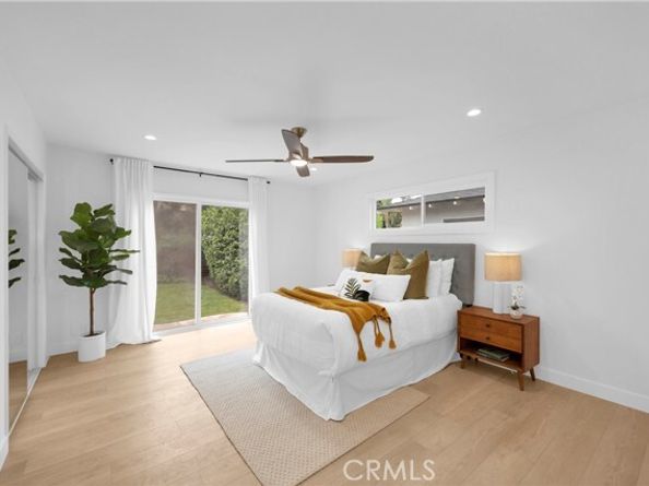 16938 Knapp Street, Northridge (los Angeles) CA 91343