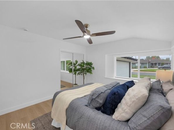 16938 Knapp Street, Northridge (los Angeles) CA 91343