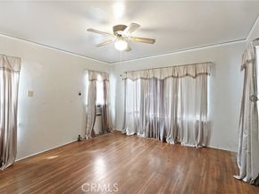 952 N 4th, Upland CA 91786