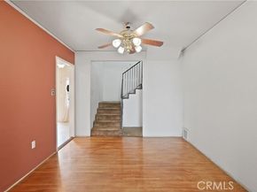 952 N 4th, Upland CA 91786