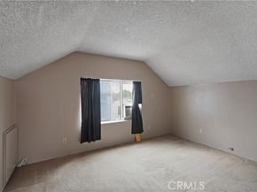 952 N 4th, Upland CA 91786