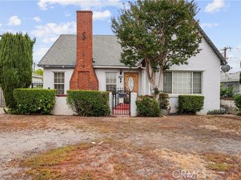 952 N 4th