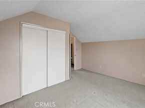 952 N 4th, Upland CA 91786
