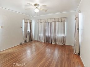 952 N 4th, Upland CA 91786