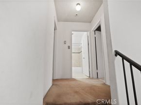 952 N 4th, Upland CA 91786