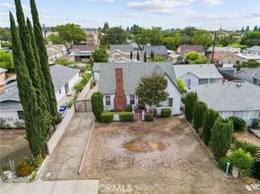 952 N 4th, Upland CA 91786