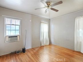 952 N 4th, Upland CA 91786