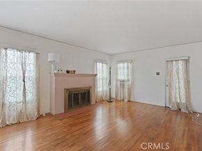952 N 4th, Upland CA 91786