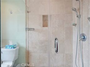 952 N 4th, Upland CA 91786