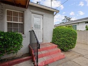 952 N 4th, Upland CA 91786