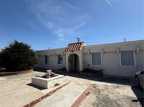 12406 Haley Street, Sun Valley (los Angeles) CA 91352
