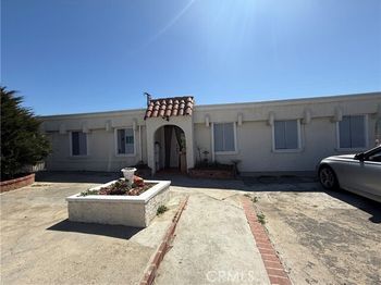 12406 Haley Street
