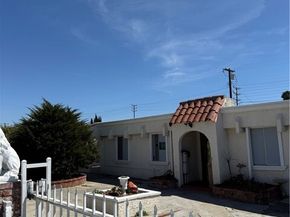 12406 Haley Street, Sun Valley (los Angeles) CA 91352