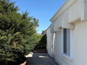 12406 Haley Street, Sun Valley (los Angeles) CA 91352