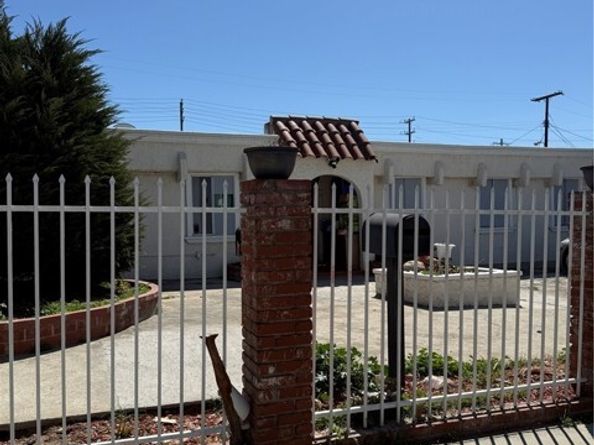 12406 Haley Street, Sun Valley (los Angeles) CA 91352