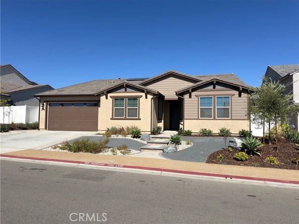 274 Hadley Way, Oceanside CA 92057