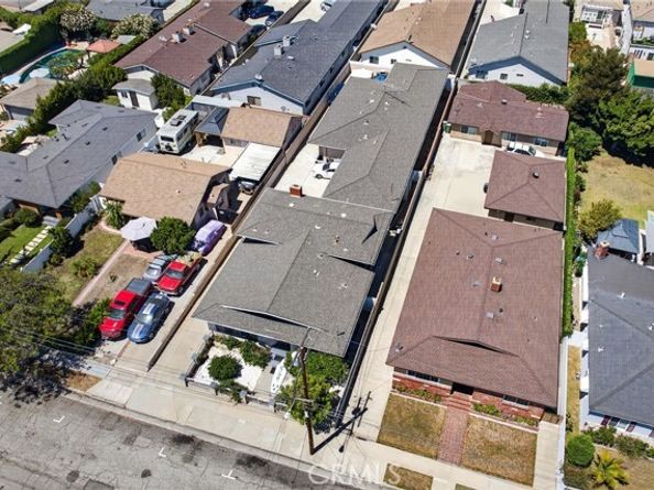 4215 W 130th, Hawthorne CA 90250