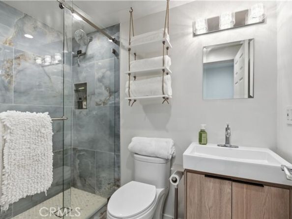 3642 Locust Ave, Long Beach CA 90807